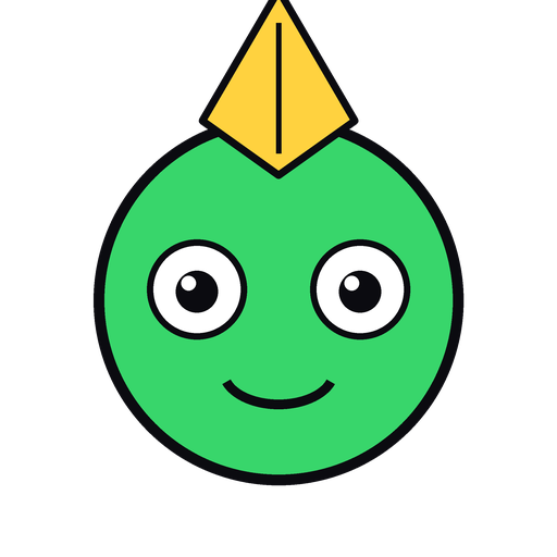 bu