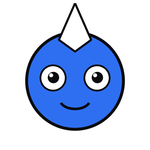 sq